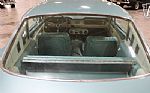 1965 Mustang Thumbnail 54