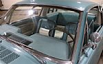 1965 Mustang Thumbnail 52