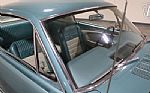 1965 Mustang Thumbnail 51
