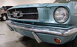 1965 Mustang Thumbnail 58