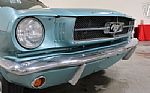 1965 Mustang Thumbnail 59