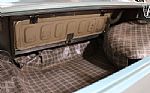 1965 Mustang Thumbnail 65