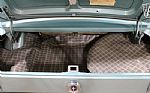 1965 Mustang Thumbnail 64
