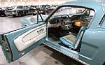1965 Mustang Thumbnail 69