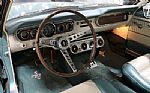 1965 Mustang Thumbnail 71