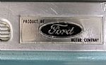 1965 Mustang Thumbnail 72
