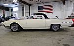 1962 Thunderbird Thumbnail 3