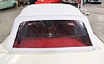 1962 Thunderbird Thumbnail 18