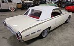 1962 Thunderbird Thumbnail 17