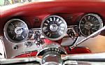 1962 Thunderbird Thumbnail 32