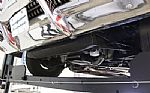 1962 Thunderbird Thumbnail 45