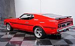 1973 Mustang Mach 1 Q-Code Thumbnail 7