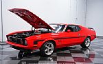 1973 Mustang Mach 1 Q-Code Thumbnail 25