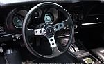 1973 Mustang Mach 1 Q-Code Thumbnail 30