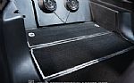 1973 Mustang Mach 1 Q-Code Thumbnail 35