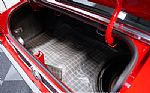 1973 Mustang Mach 1 Q-Code Thumbnail 42