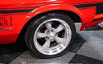 1973 Mustang Mach 1 Q-Code Thumbnail 46