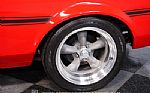 1973 Mustang Mach 1 Q-Code Thumbnail 48