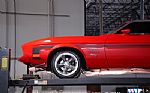 1973 Mustang Mach 1 Q-Code Thumbnail 49