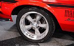 1973 Mustang Mach 1 Q-Code Thumbnail 47