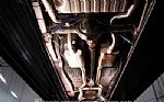 1973 Mustang Mach 1 Q-Code Thumbnail 56