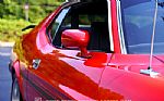 1973 Mustang Mach 1 Q-Code Thumbnail 61