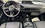 2024 CX-30 Thumbnail 10