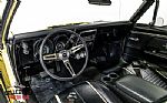 1967 Camaro SS Thumbnail 3