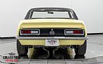 1967 Camaro SS Thumbnail 16