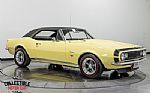 1967 Camaro SS Thumbnail 24