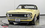 1967 Camaro SS Thumbnail 28