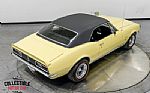 1967 Camaro SS Thumbnail 34