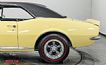1967 Camaro SS Thumbnail 38
