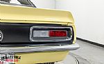 1967 Camaro SS Thumbnail 55