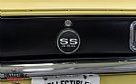 1967 Camaro SS Thumbnail 56