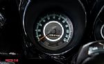 1967 Camaro SS Thumbnail 71