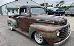 1950 F-1 Thumbnail 2