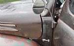 1950 F-1 Thumbnail 27
