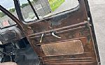 1950 F-1 Thumbnail 51