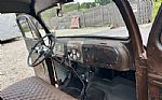 1950 F-1 Thumbnail 50