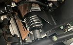 1950 F-1 Thumbnail 66