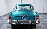 1954 Monterey Sun Valley Thumbnail 9