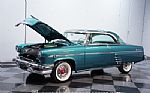 1954 Monterey Sun Valley Thumbnail 25