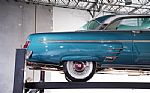 1954 Monterey Sun Valley Thumbnail 51
