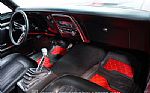 1967 Camaro SS Tribute Thumbnail 39