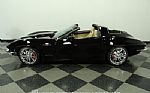 2005 Corvette Retro Vettes Custom B Thumbnail 2