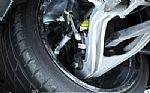 2005 Corvette Retro Vettes Custom B Thumbnail 56