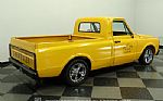1967 C10 Patina LS Restomod Thumbnail 12