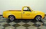 1967 C10 Patina LS Restomod Thumbnail 13