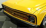 1967 C10 Patina LS Restomod Thumbnail 19